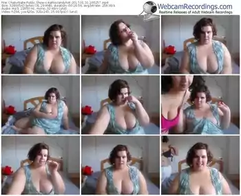 chaturbate-kattiecandyhot-webcam-show-01_31_2017-10_02_57