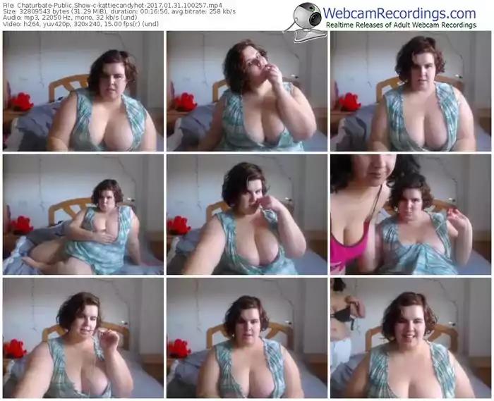 chaturbate-kattiecandyhot-webcam-show-01_31_2017-10_02_57