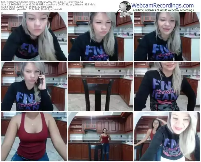 chaturbate-katyahotmy-webcam-show-01_31_2017-12_27_59