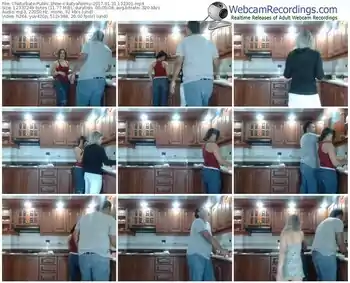 chaturbate-katyahotmy-webcam-show-01_31_2017-13_23_01