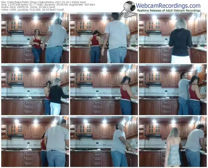 chaturbate-katyahotmy-webcam-show-01_31_2017-13_23_01