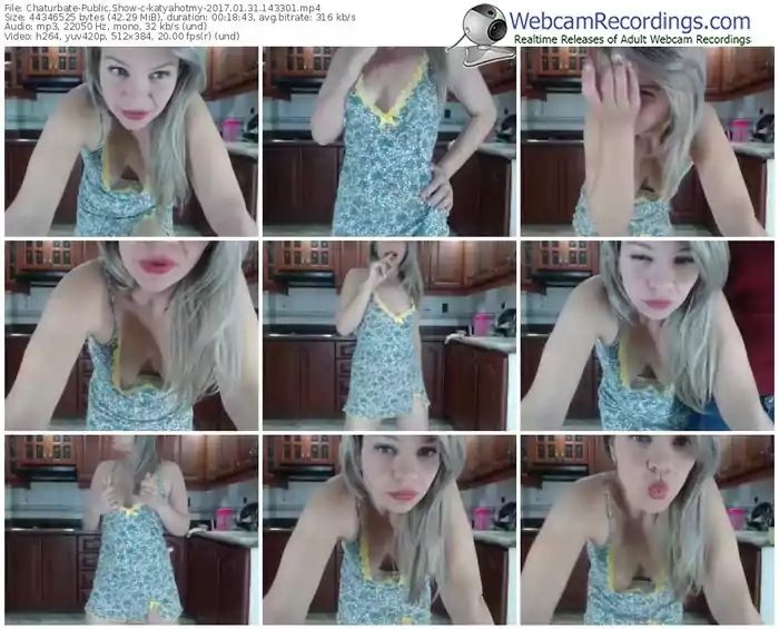 chaturbate-katyahotmy-webcam-show-01_31_2017-14_33_01