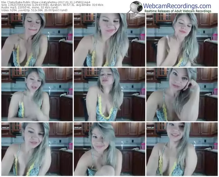 chaturbate-katyahotmy-webcam-show-01_31_2017-14_58_02