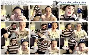 chaturbate-lilglitzz-webcam-show-01_31_2017-08_22_58