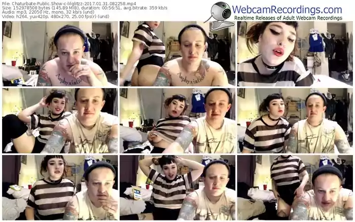 chaturbate-lilglitzz-webcam-show-01_31_2017-08_22_58