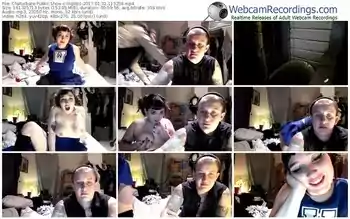 chaturbate-lilglitzz-webcam-show-01_31_2017-11_32_58