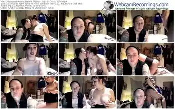 chaturbate-lilglitzz-webcam-show-01_31_2017-13_32_58