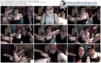 chaturbate-lilglitzz-webcam-show-01_31_2017-16_23_03