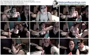 chaturbate-lilglitzz-webcam-show-01_31_2017-16_23_03