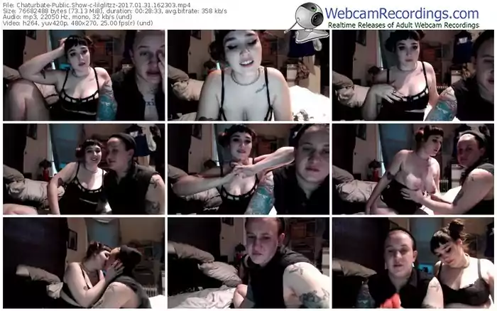 chaturbate-lilglitzz-webcam-show-01_31_2017-16_23_03
