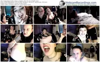 chaturbate-lilglitzz-webcam-show-01_31_2017-17_33_05