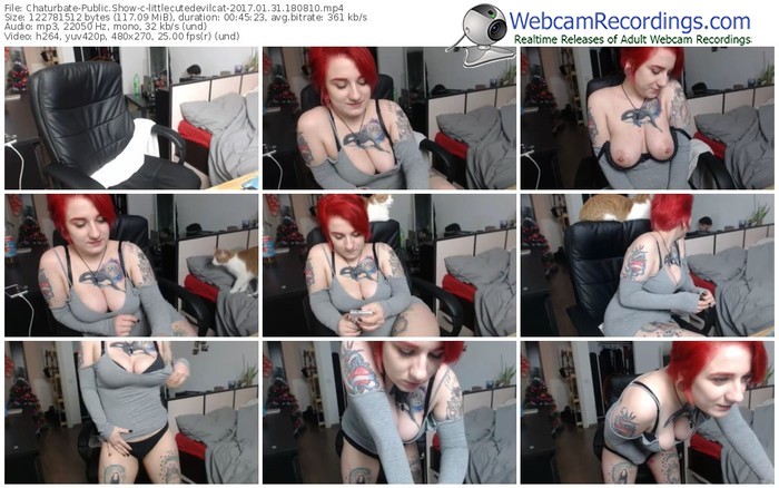 chaturbate-littlecutedevilcat-webcam-show-01_31_2017-18_08_10
