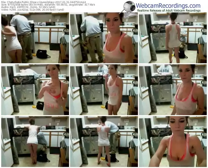 chaturbate-lovee2playy-webcam-show-01_31_2017-04_47_50