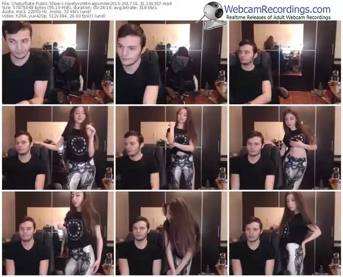 chaturbate-lovelyvoletmagicmike2015-webcam-show-01_31_2017-19_13_07