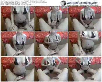 chaturbate-masterchat3107-webcam-show-01_31_2017-09_42_55