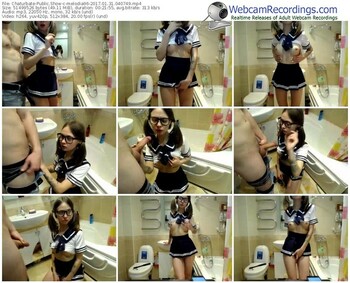 chaturbate-melodia96-webcam-show-01_31_2017-04_07_49