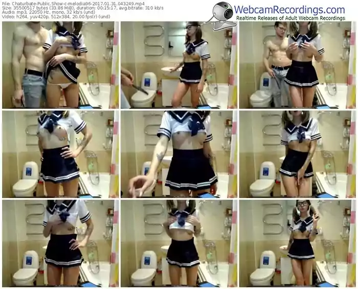 chaturbate-melodia96-webcam-show-01_31_2017-04_32_49