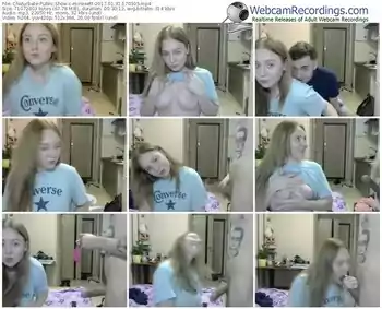 chaturbate-mineeett-webcam-show-01_31_2017-17_03_05