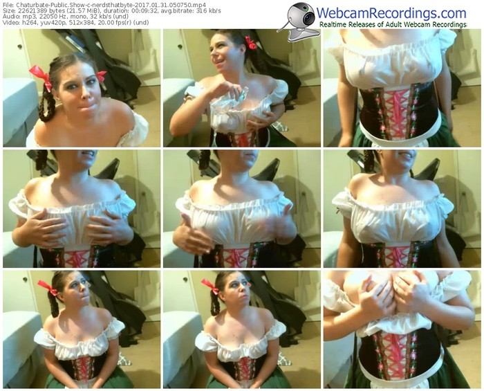 chaturbate-nerdsthatbyte-webcam-show-01_31_2017-05_07_50