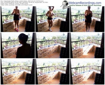 chaturbate-nikol_lukas_-webcam-show-01_31_2017-13_27_59