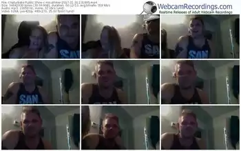 chaturbate-nocalhiker-webcam-show-01_31_2017-13_18_05