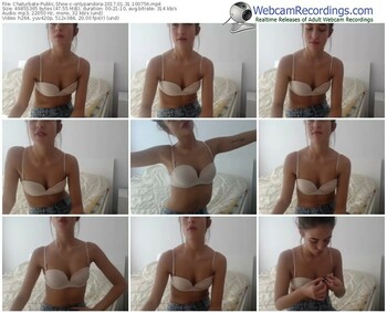 chaturbate-onlypandora-webcam-show-01_31_2017-10_07_56