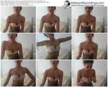 chaturbate-onlypandora-webcam-show-01_31_2017-10_07_56