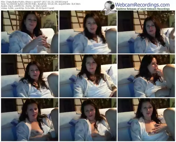 chaturbate-ozn007-webcam-show-01_31_2017-15_53_03