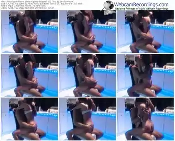 chaturbate-passiekoppel-webcam-show-01_31_2017-16_08_08