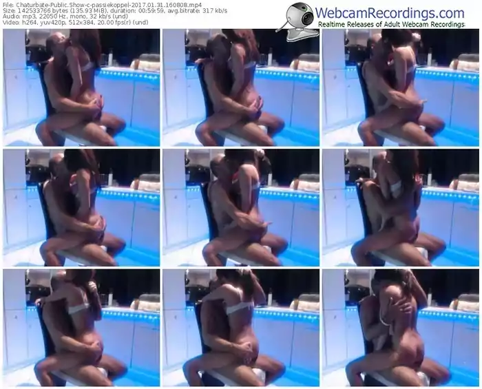 chaturbate-passiekoppel-webcam-show-01_31_2017-16_08_08