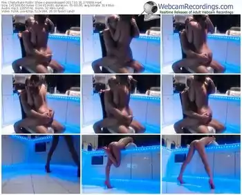 chaturbate-passiekoppel-webcam-show-01_31_2017-17_08_08