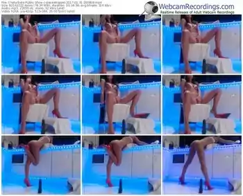 chaturbate-passiekoppel-webcam-show-01_31_2017-20_08_08