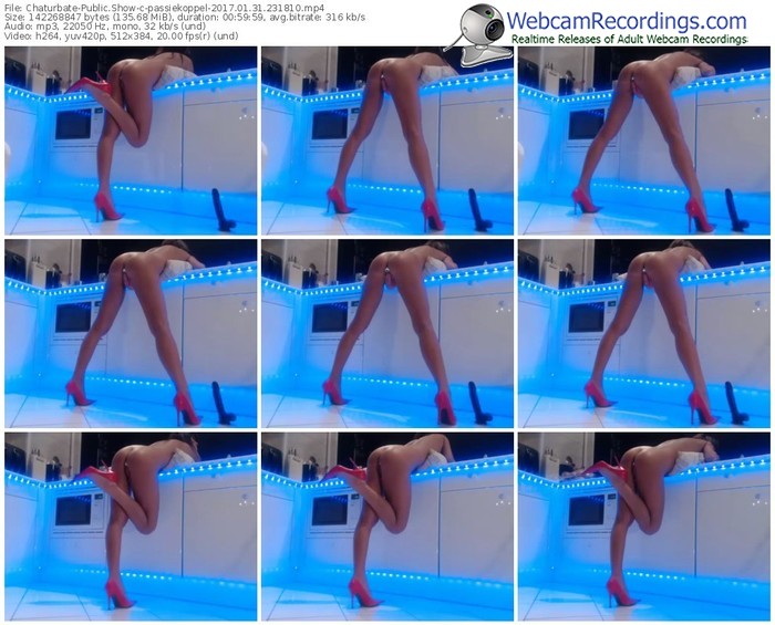 chaturbate-passiekoppel-webcam-show-01_31_2017-23_18_10