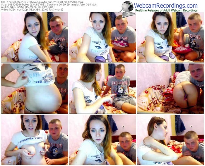 chaturbate-playful_fun-webcam-show-01_31_2017-18_58_07
