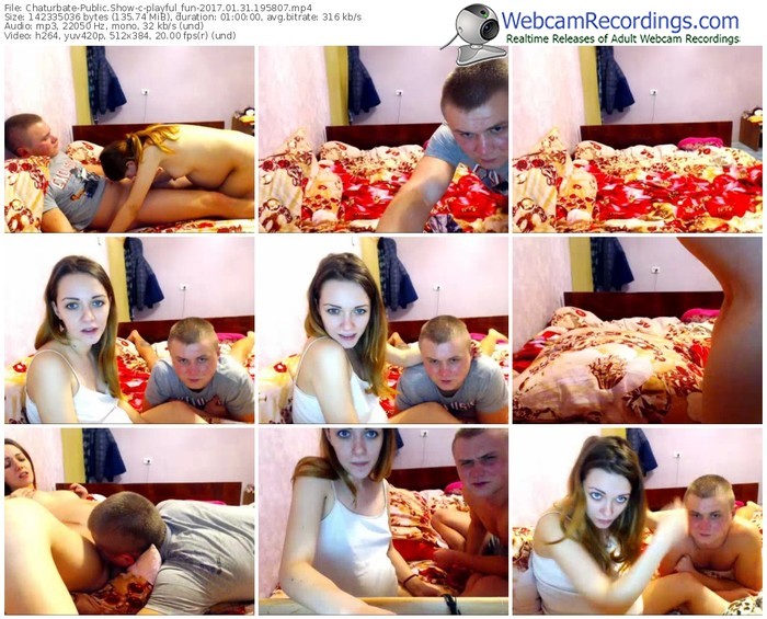 chaturbate-playful_fun-webcam-show-01_31_2017-19_58_07