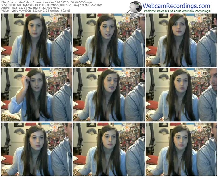 chaturbate-rennben69-webcam-show-01_31_2017-00_56_50