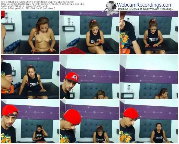 chaturbate-ritaandblake-webcam-show-01_31_2017-09_57_56