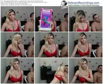 chaturbate-samylaurel1-webcam-show-01_31_2017-04_42_50