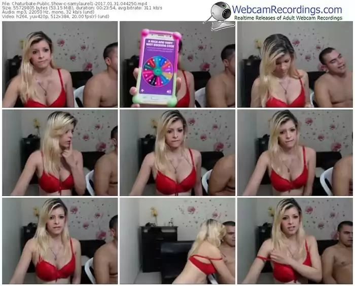 chaturbate-samylaurel1-webcam-show-01_31_2017-04_42_50