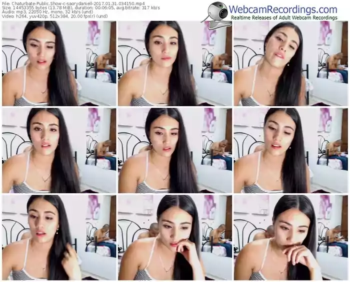 chaturbate-saorydaniell-webcam-show-01_31_2017-03_41_50