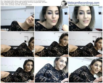 chaturbate-sexycouple2116-webcam-show-01_31_2017-20_33_09