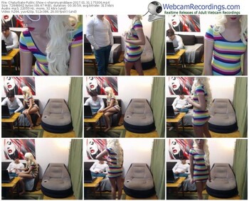 chaturbate-sharonyanddave-webcam-show-01_31_2017-17_53_06