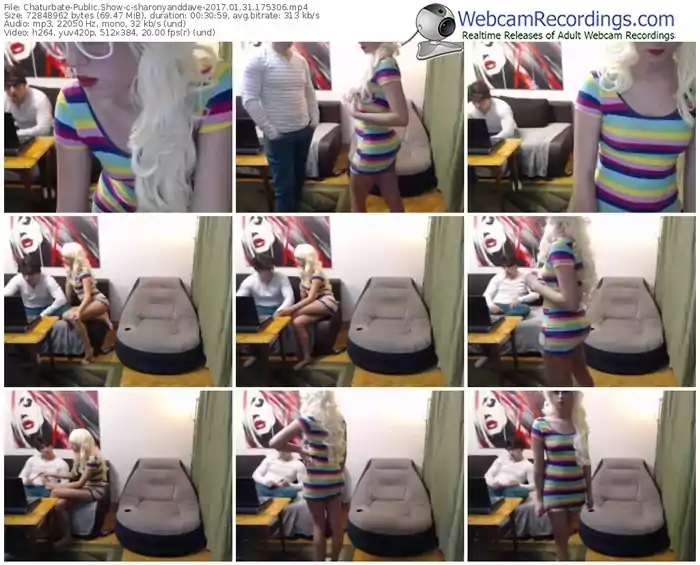 chaturbate-sharonyanddave-webcam-show-01_31_2017-17_53_06