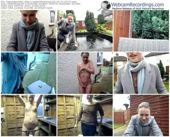 chaturbate-svetlanafeckarova-webcam-show-01_31_2017-11_57_57