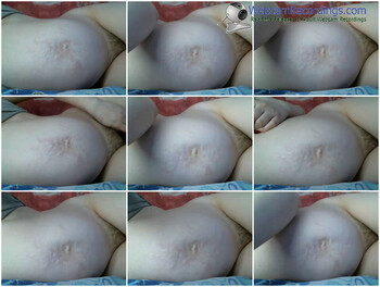 chaturbate-sweetass_u-webcam-show-01_31_2017-07_52_54