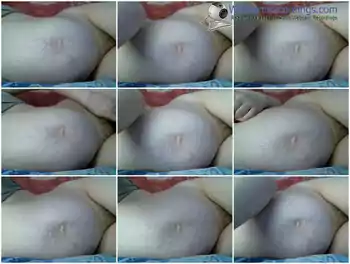 chaturbate-sweetass_u-webcam-show-01_31_2017-07_52_54