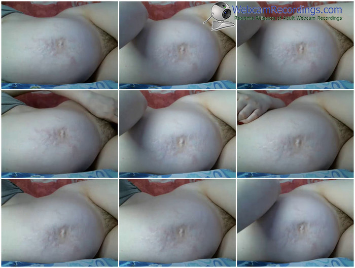 chaturbate-sweetass_u-webcam-show-01_31_2017-07_52_54