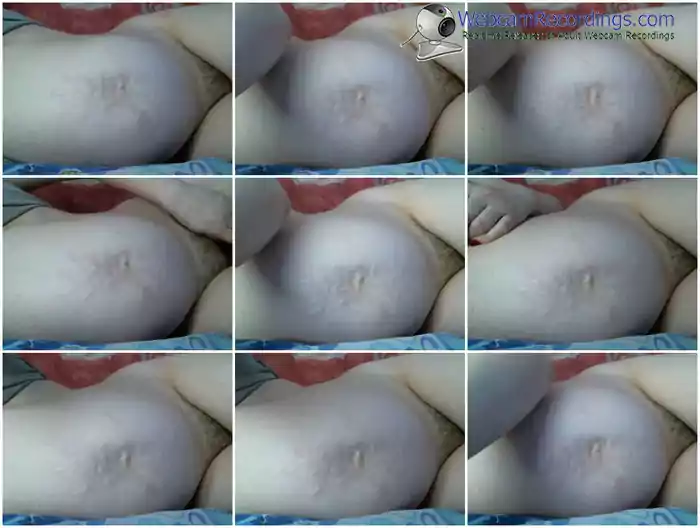 chaturbate-sweetass_u-webcam-show-01_31_2017-07_52_54