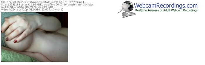 chaturbate-sweetass_u-webcam-show-01_31_2017-12_32_59
