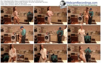 chaturbate-sweetdesire12-webcam-show-01_31_2017-00_51_50